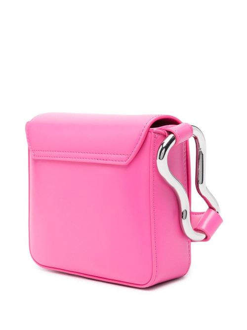 Borsa donna a spalla Chiara Ferragni | 76SB4BL2ZS959454